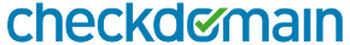 www.checkdomain.de/?utm_source=checkdomain&utm_medium=standby&utm_campaign=www.mysoapies.com